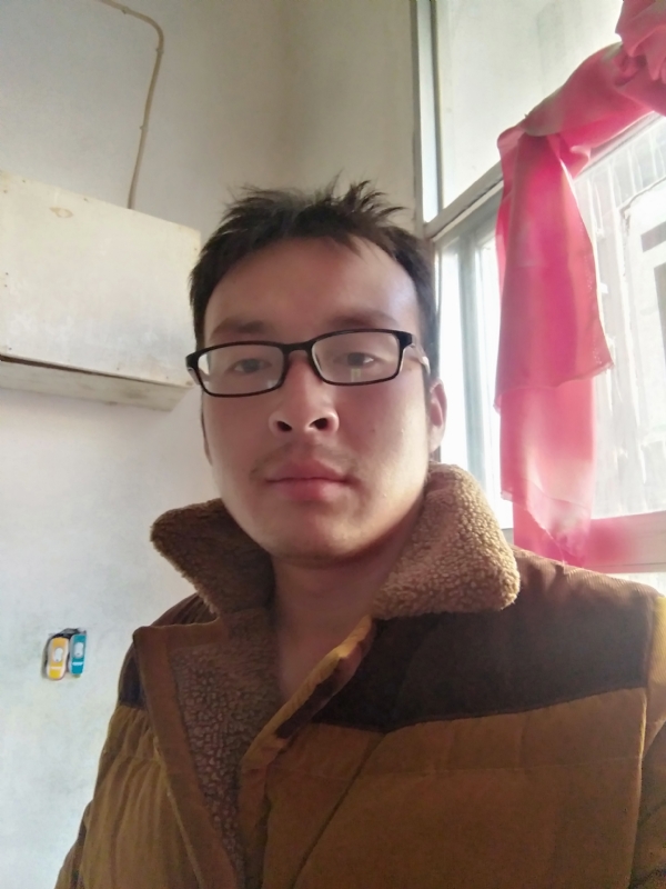 我的世界的第一张照片--茂名相亲服务中心