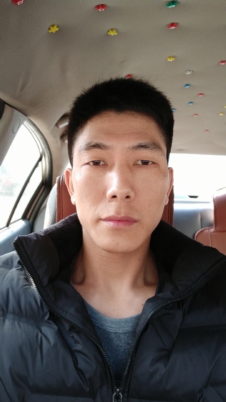 追梦人的第二张照片--茂名相亲服务中心