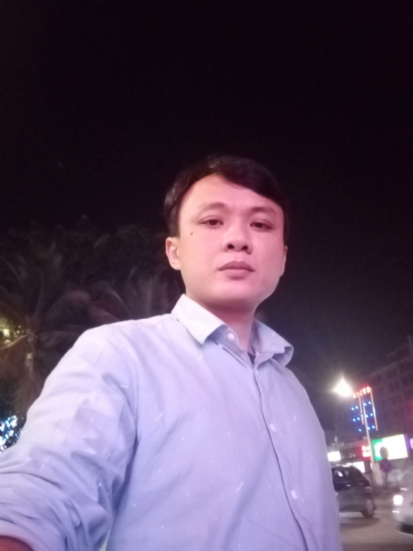 清凉的第三张照片--茂名相亲服务中心