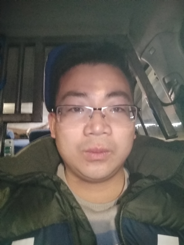 没那么简单的第一张照片--茂名相亲服务中心
