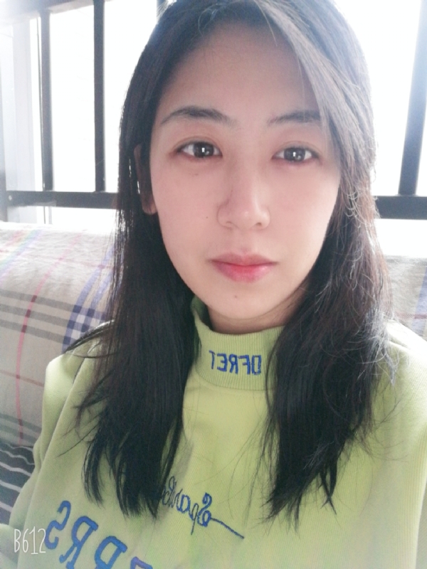 明天的第一张照片--茂名相亲服务中心