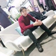 雷子的第二张照片--茂名相亲服务中心