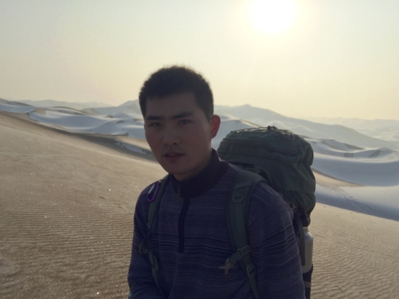 龍少的第二张照片--茂名相亲服务中心