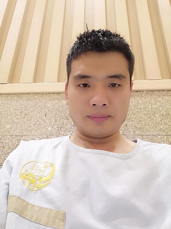 温馨之家的第一张照片--茂名相亲服务中心