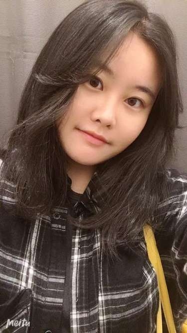 寻觅的第一张照片--茂名相亲服务中心