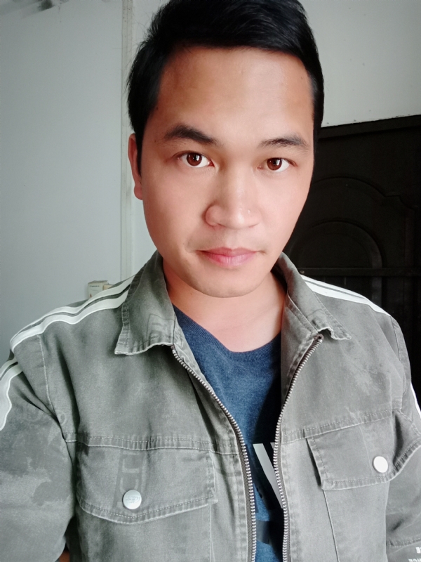 阿俊的第二张照片--茂名相亲服务中心