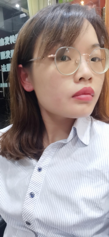 挺好的的第一张照片--茂名相亲服务中心