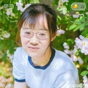 秋水的第一张照片--茂名相亲服务中心