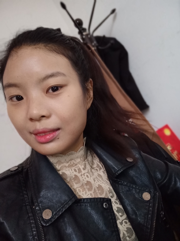 小白的第一张照片--茂名相亲服务中心