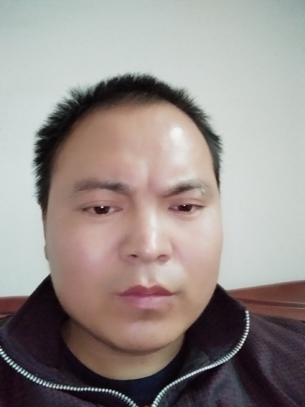杰可夫的第一张照片--茂名相亲服务中心