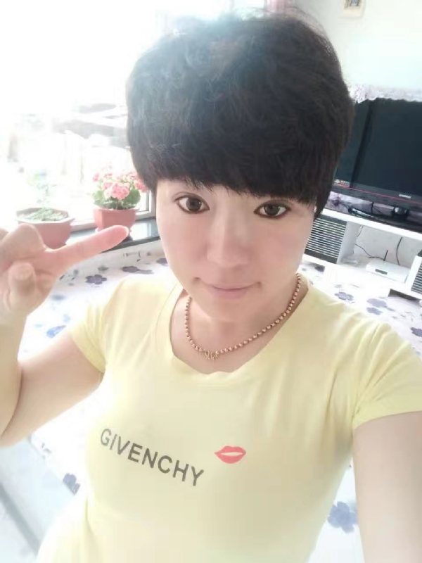 最简单的浪漫是陪伴的第一张照片--茂名相亲服务中心