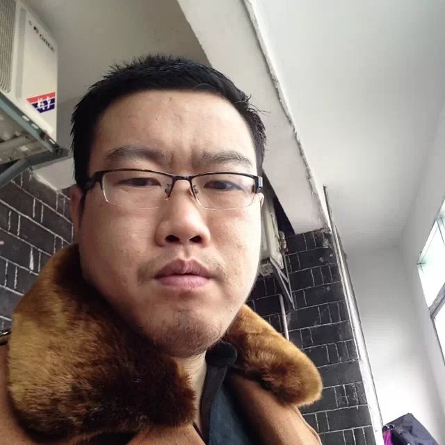 临渊的第一张照片--茂名相亲服务中心