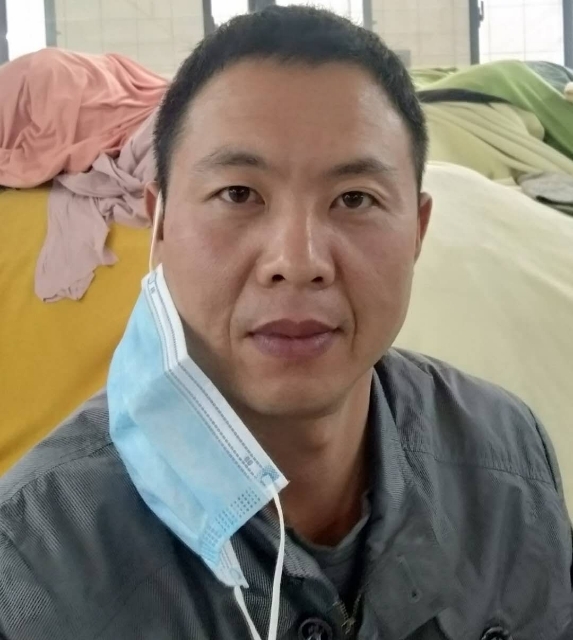 lzy的第三张照片--茂名相亲服务中心