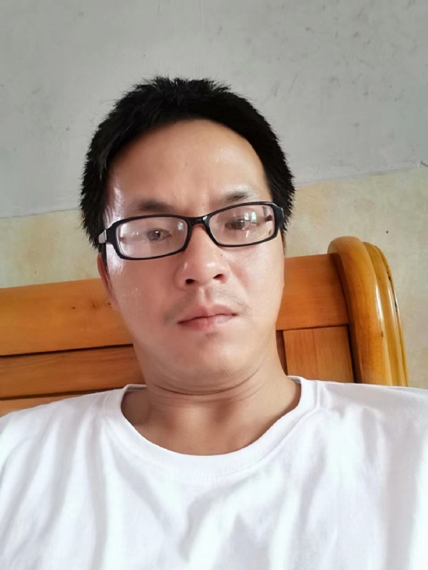 阿敏记的第二张照片--茂名相亲服务中心