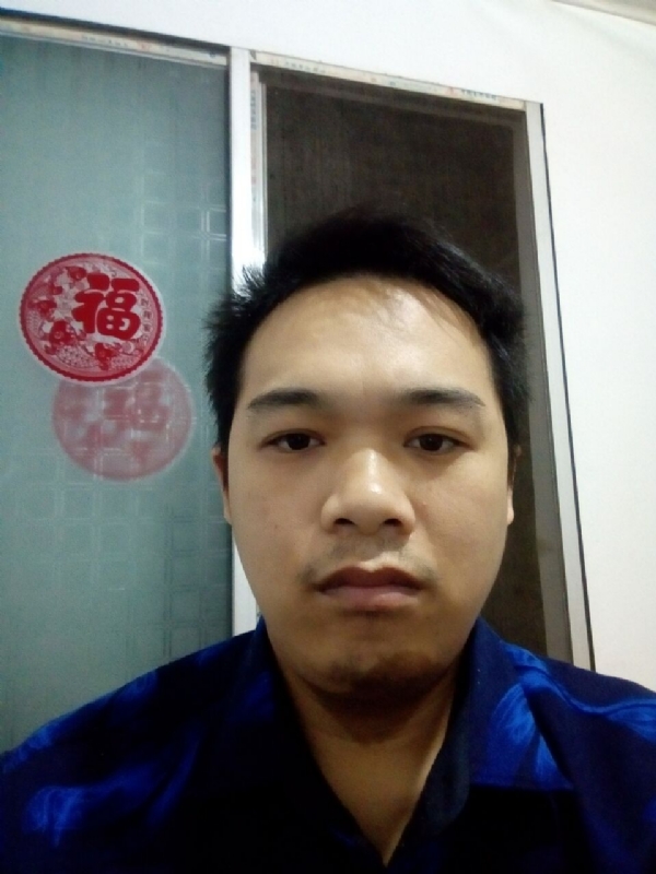 找爱人的第二张照片--茂名相亲服务中心