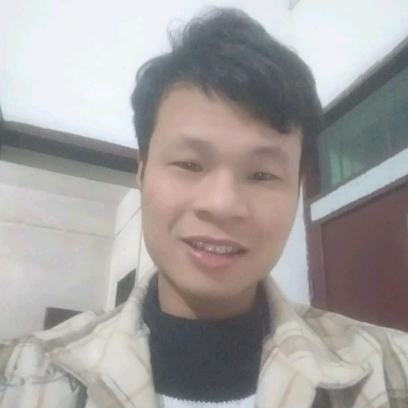 面朝大海的第一张照片--茂名相亲服务中心