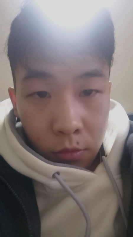 辉会灰的第一张照片--茂名相亲服务中心