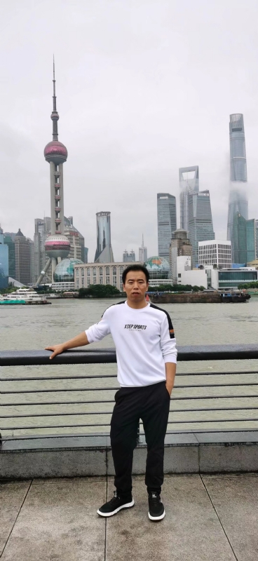 爱情的第二张照片--茂名相亲服务中心