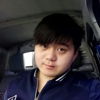 至尊宝的第二张照片--茂名相亲服务中心
