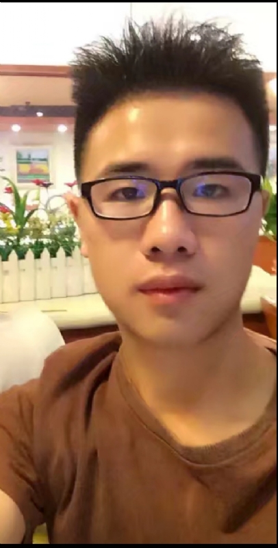 哈哈哈哈的第一张照片--茂名相亲服务中心