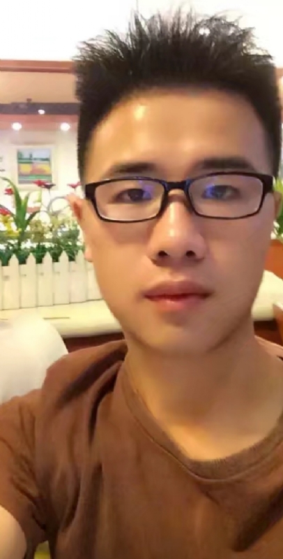 哈哈哈哈的第二张照片--茂名相亲服务中心