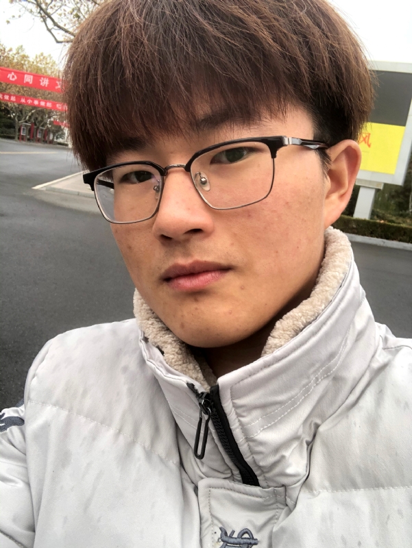 滨海可约的第二张照片--茂名相亲服务中心