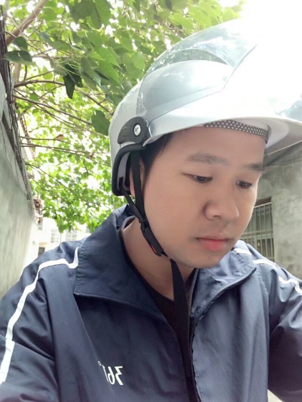 等一人的第二张照片--茂名相亲服务中心