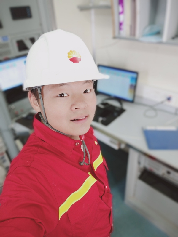 爱的味道的第一张照片--茂名相亲服务中心