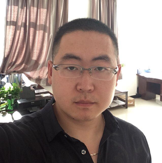 道不远人的第一张照片--茂名相亲服务中心