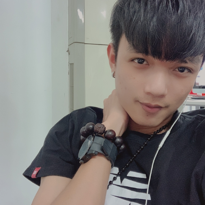 JasonLm的第一张照片--茂名相亲服务中心