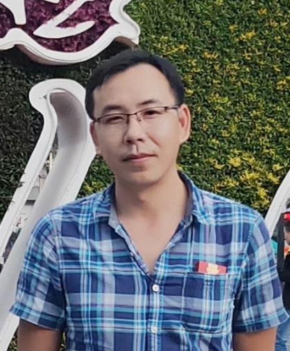 冬日温情的第三张照片--茂名相亲服务中心