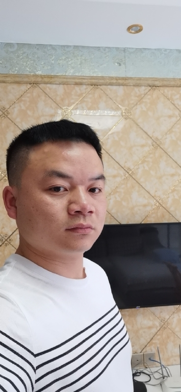 我在宜丰等你的第一张照片--茂名相亲服务中心