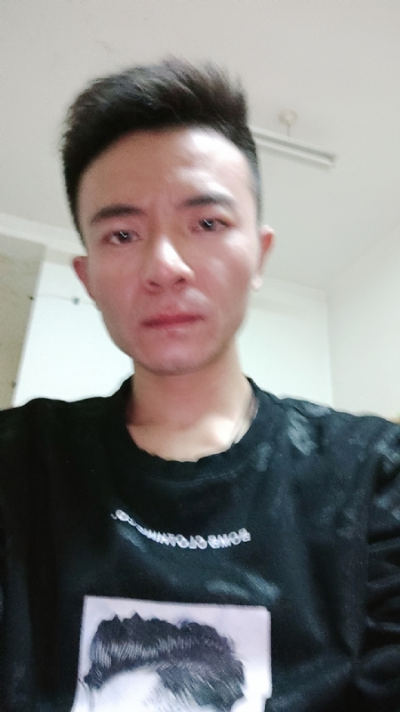 苗子的第二张照片--茂名相亲服务中心