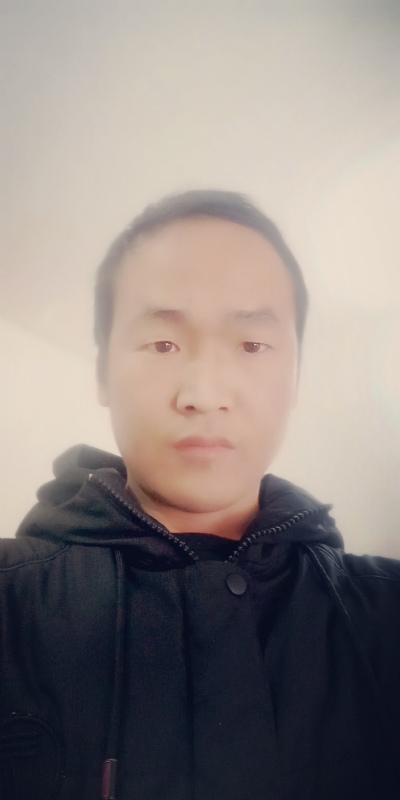 惜缘的第一张照片--茂名相亲服务中心