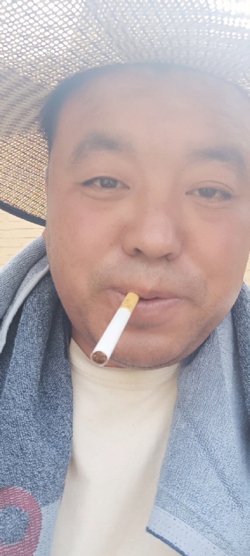 单是好男人的第一张照片--茂名相亲服务中心
