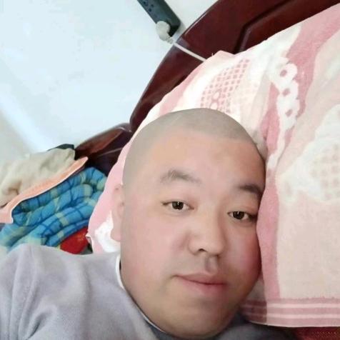 单是好男人的第二张照片--茂名相亲服务中心