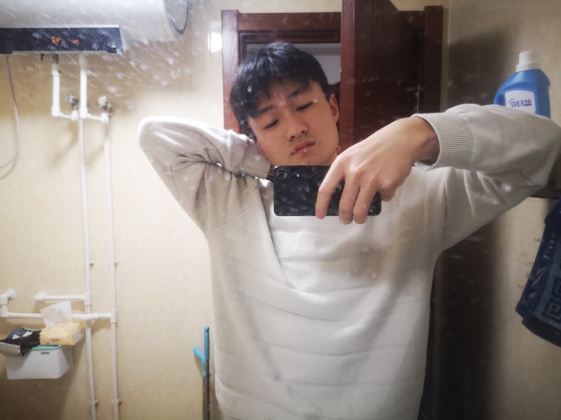 猪猪猪的第二张照片--茂名相亲服务中心