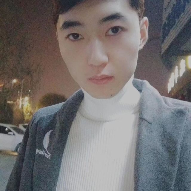 空白的第一张照片--茂名相亲服务中心