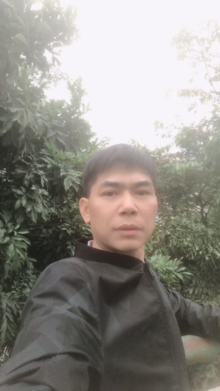 一叶知秋的第一张照片--茂名相亲服务中心