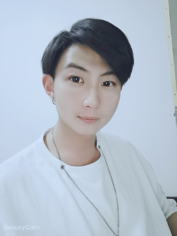 漠然的第一张照片--茂名相亲服务中心