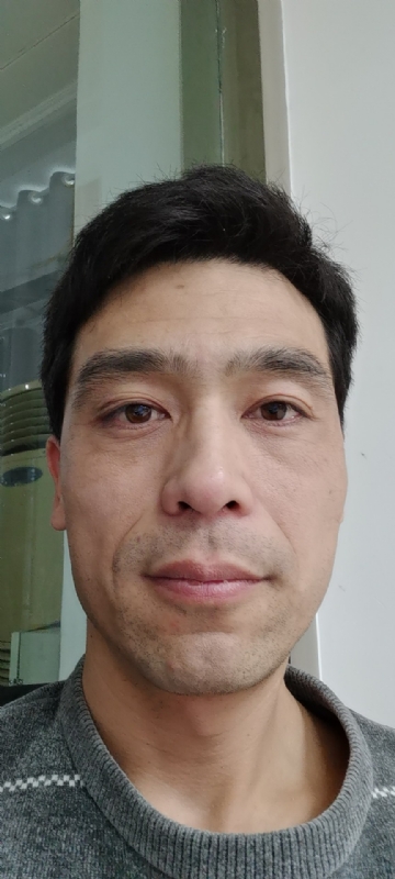随风寻缘的第一张照片--茂名相亲服务中心