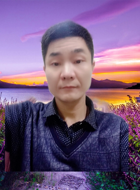 爱我所一发的第一张照片--茂名相亲服务中心