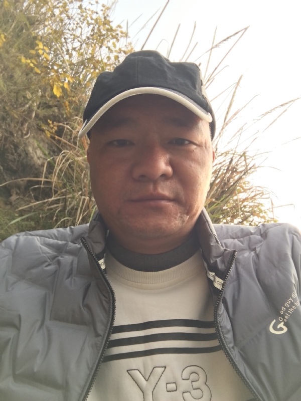 海梦居的第二张照片--茂名相亲服务中心