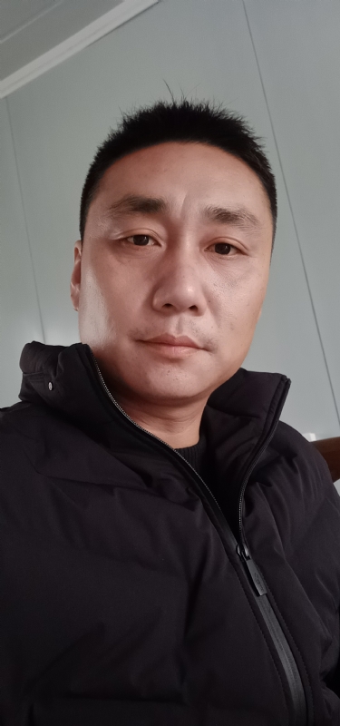 辉煌人生的第一张照片--茂名相亲服务中心