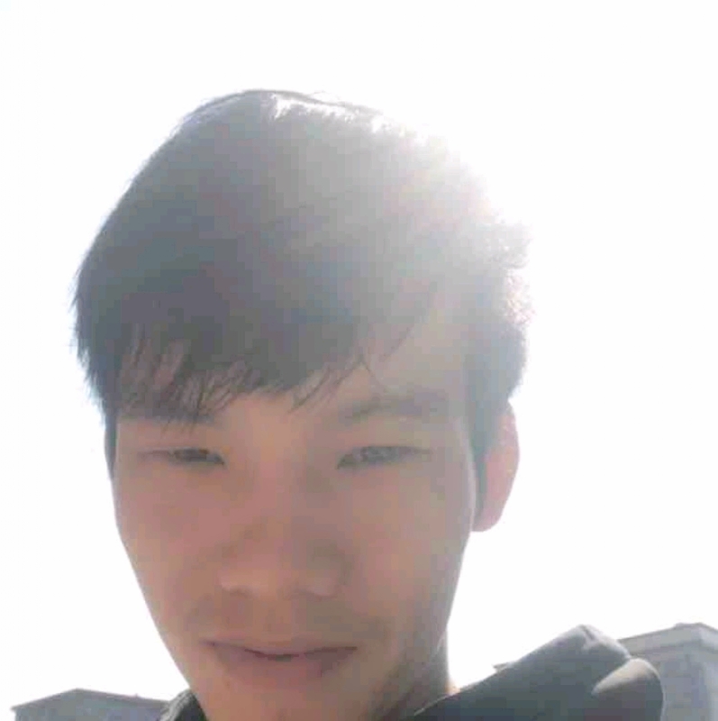 相聚时光的第一张照片--茂名相亲服务中心