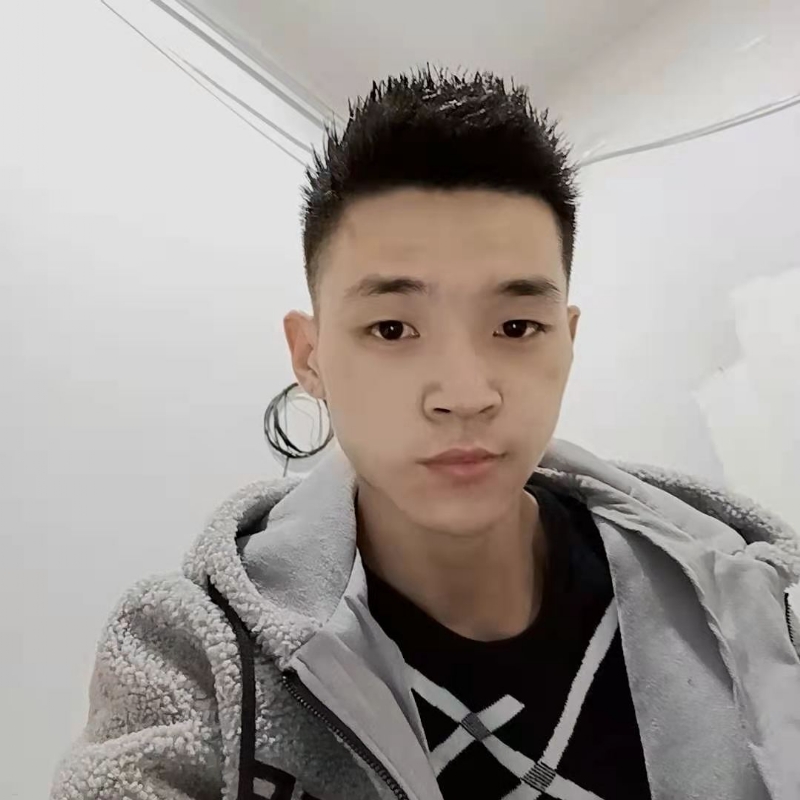 wangzongyong的第一张照片--茂名相亲服务中心