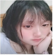 白骨画颜的第一张照片--茂名相亲服务中心