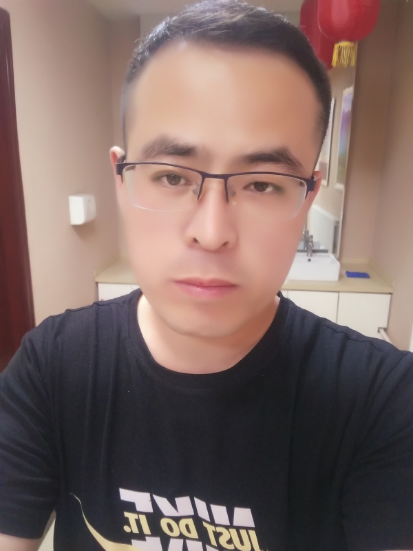 Emotion的第三张照片--茂名相亲服务中心