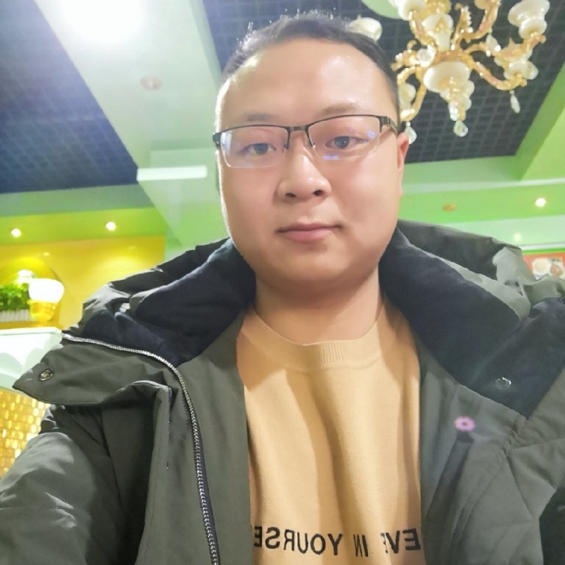 渡人自渡的第三张照片--茂名相亲服务中心