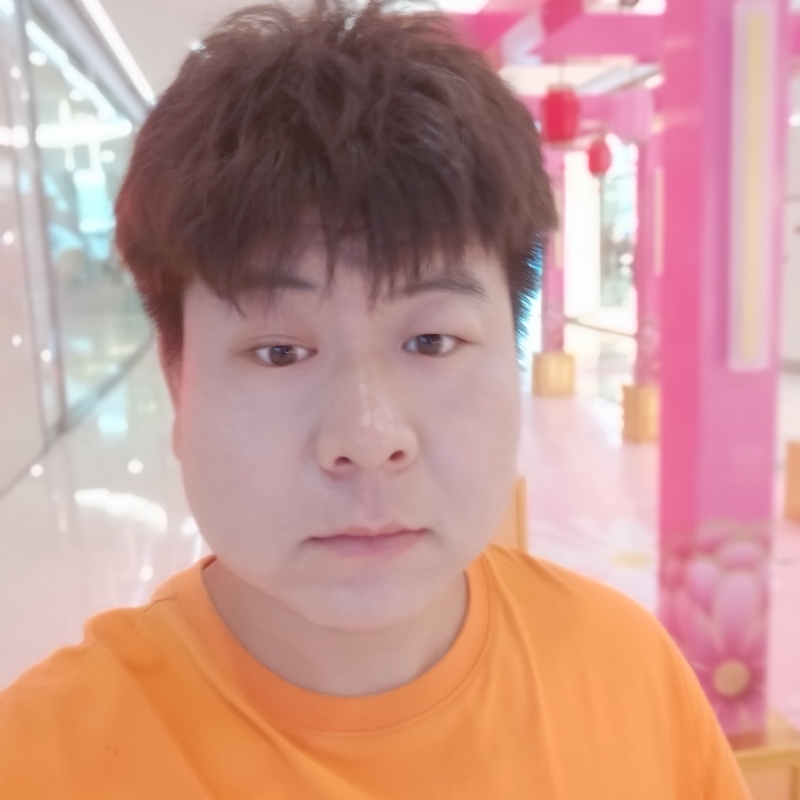 眰恦的第一张照片--茂名相亲服务中心